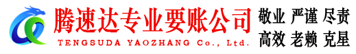 临安清债公司